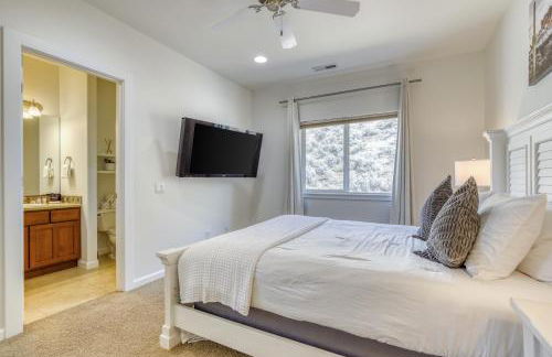 The River View on Riverview Way - Foto 25