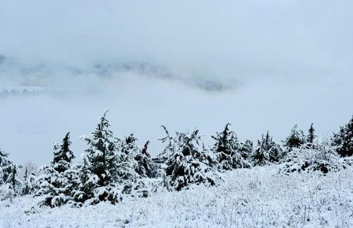 Erlebnisbad Badkap in 5 Minuten! - Foto 34