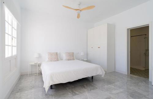 Pasitoblanco Porto Mare 45 Seaview Villa prívate heated pool - Foto 21