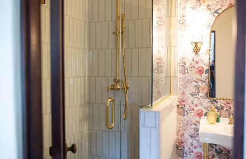 The Vintage La Mesa Tudor - Foto 15