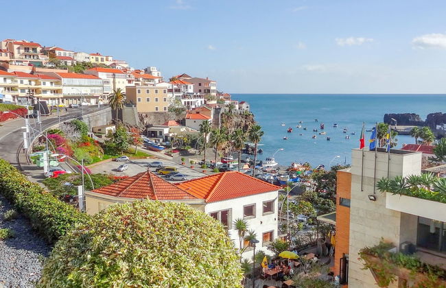 Figueiras House by Atlantic Holiday - Foto 23