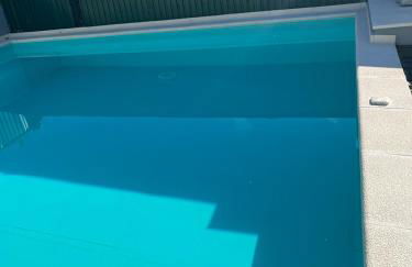 Casa do Carriço - Foto 30