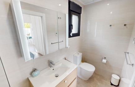 Holidoo Travel "Villa Deluxe" - Foto 13