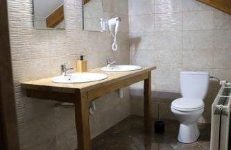 Sowi Gościniec Wellness & Breakfast - Foto 29