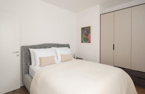 Echo Art Residence - Foto 63