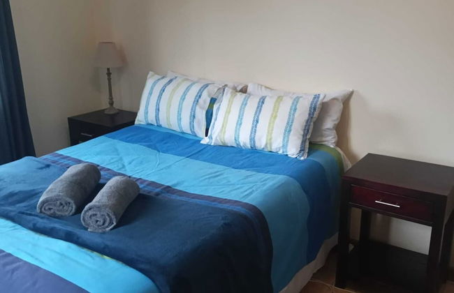 Buffels Bay, Family Home Near Knysna - Foto 3