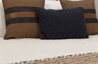 10 min to Beach Central Villa - Foto 27