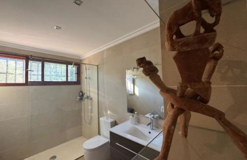 Villa Solana - Foto 6