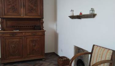 Domus Al.Me - Photo 4