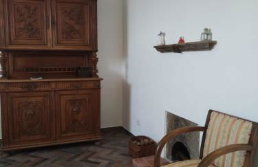 Domus Al.Me - Photo 4