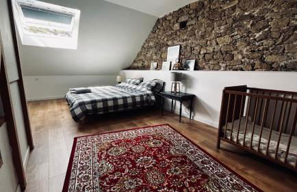 Ancienne école proche du Puy du Fou - Photo 13