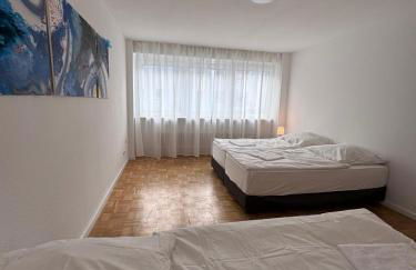 MonoApartment - Foto 37