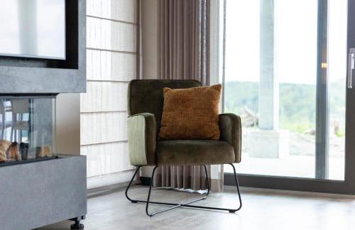 Weitblick Winterberg - Foto 52