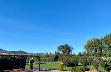 Le Micocoulier - Foto 9