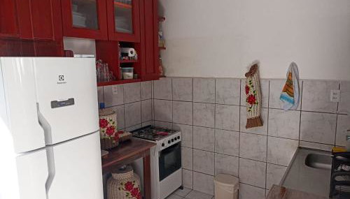 Casa de praia para COP 30 - Foto 5