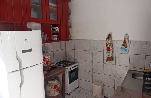 Casa de praia para COP 30 - Foto 5