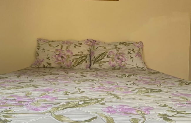 Casa Espaçosa - Foto 4