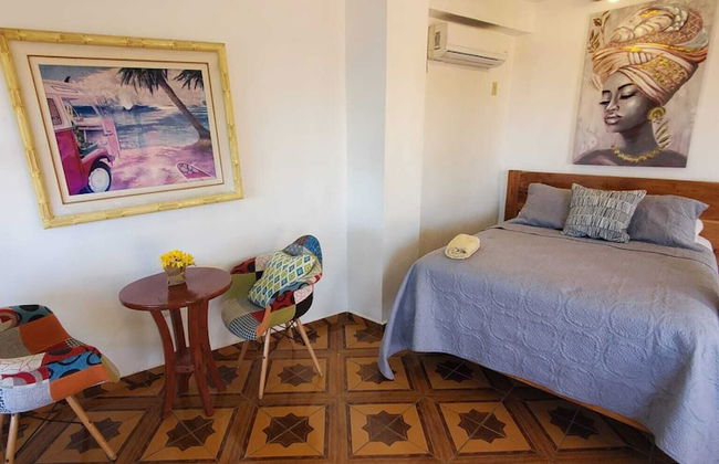 The Grand Monticchiello Villa - Photo 13