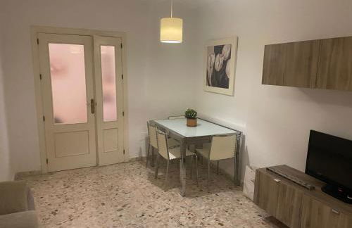 Luchana 15 - Foto 16