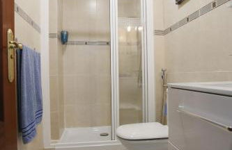 Ikigai Las Canteras - Foto 27