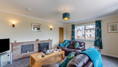 2 Bed in Penrith oc-g31989 - Foto 3, Other