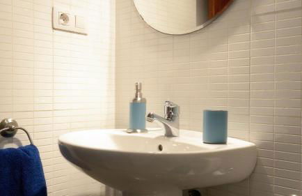 VV Charco Lake Studio By PVL - Foto 7