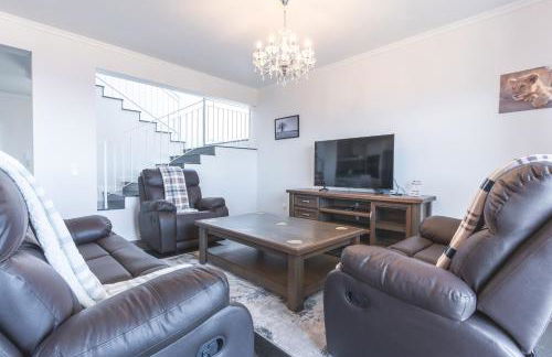 Blue Outlook View by Atlantic Holiday - Foto 6