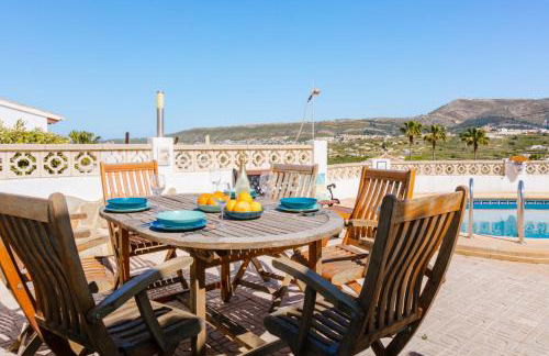 Ca El Camino - Foto 16