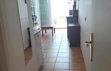 Maison du Soleil - Foto 9