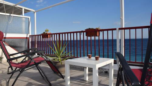 Ionio Sea Apartment by Accòmodati - Foto 2