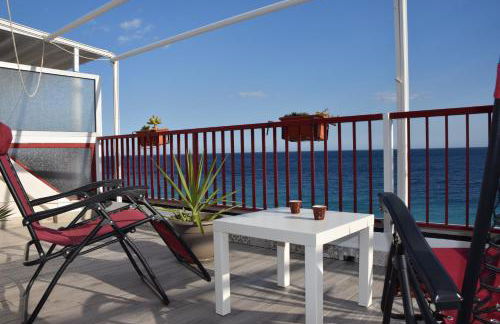 Ionio Sea Apartment by Accòmodati - Foto 2