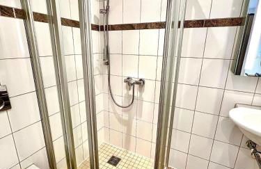 City-Apartment mit Rheinblick - Foto 7