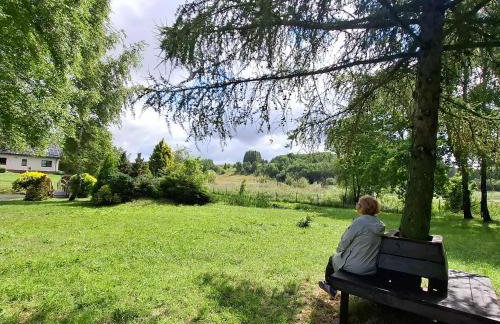 Apartamenty TUTERRA I - Foto 32