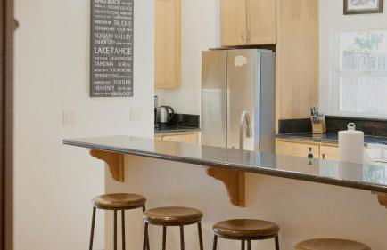 Aster by Avantstay Classic Kings Beach Cottage In The Of North Shore - Foto 17