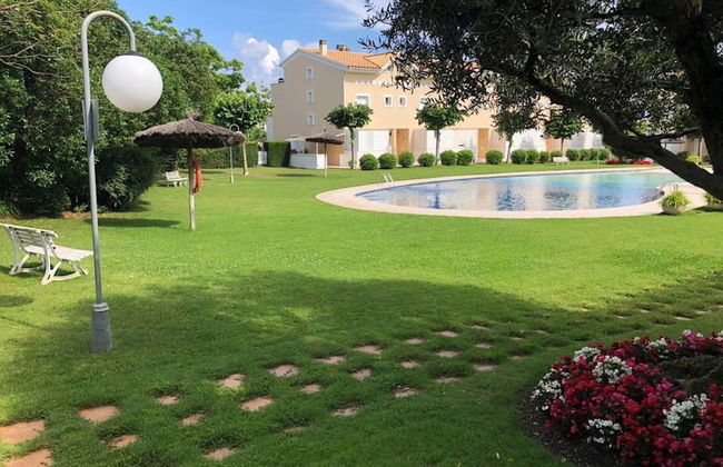 Casa Tubau - Foto 16