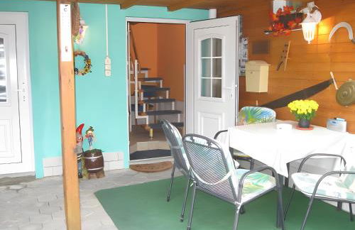 Gästehaus Veronika - Foto 10