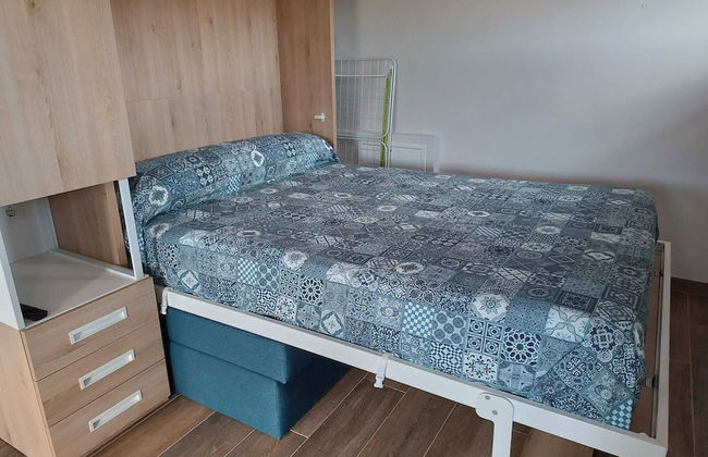 Apartamentos de Turismo Rural La Rocha - Foto 5