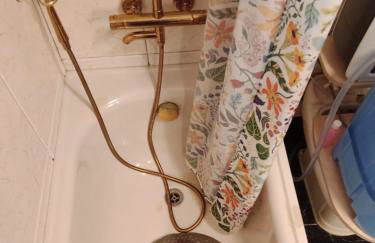 Caminhada Guest Room - Foto 26