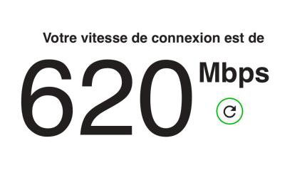 Appartement 42 m2 - 10 min gare - Fibre - Smart TV - Foto 4