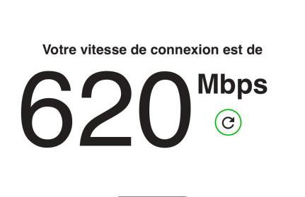 Appartement 42 m2 - 10 min gare - Fibre - Smart TV - Foto 4