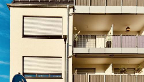 Kapellenblick Seligenstadt - Photo 5