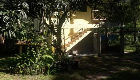 Alvorada de Maringá - Photo 5