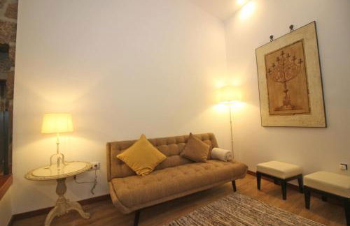 Casa da Lameira II by Gerês Casas - Foto 9