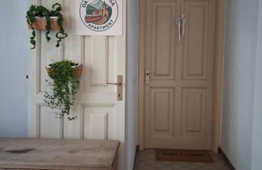 Da Nonna Isa Apartment - Bernina and Valtellina experience - Foto 27