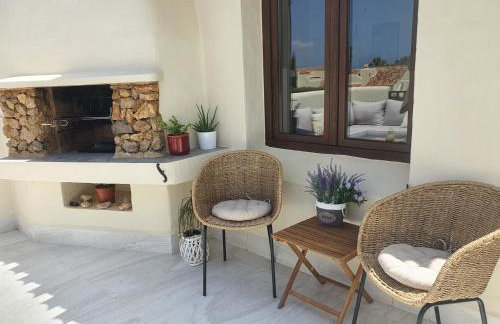 Carolinas Paradise Stunning Villa with Golf Pool Views at La Manga Club - Foto 31