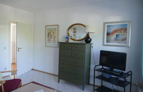 Quisisana Wohnung No12 - Foto 14