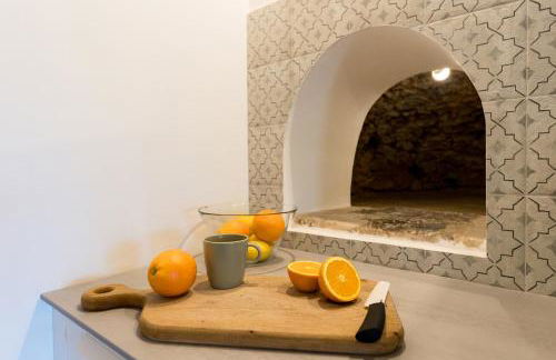 Mas d'en Jan - Foto 30