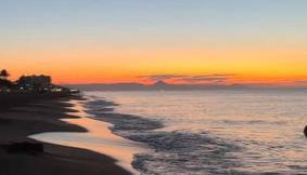 Maison cosy au pied du golf avec piscine privée - Photo 5