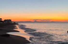 Maison cosy au pied du golf avec piscine privée - Foto 5