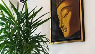 T2 Bord de Garonne - Parking - Clim - Piscine - Photo 3